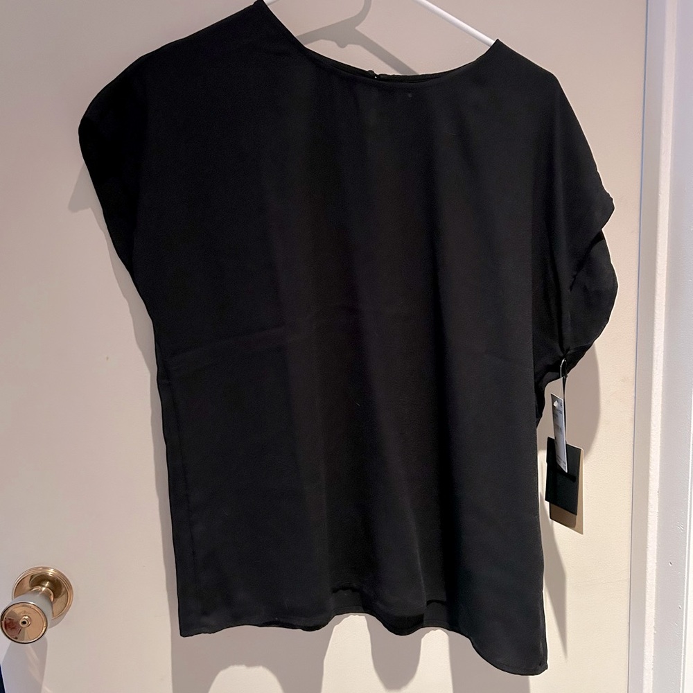 Women’s blouse